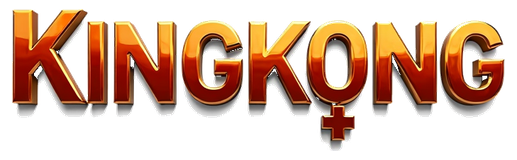 kingkong