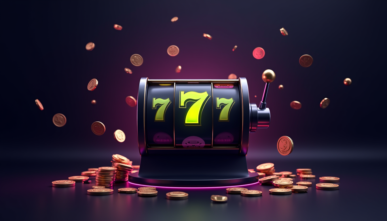 kingkong mobile app showing live-dealer table and sportsbook menu