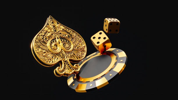 kingkong mobile interface showing live casino tables and deposit options
