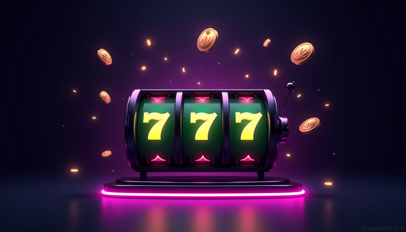 Lottery draw results displayed on kingkong app