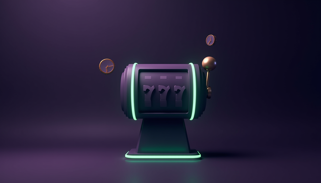 Live roulette table on kingkong app